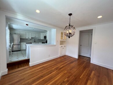 36 Marshall Rd, Wellesley, MA 02482 - photo 7