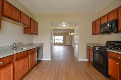 2022 Mercer Way, Easton, PA 18040 - photo 7