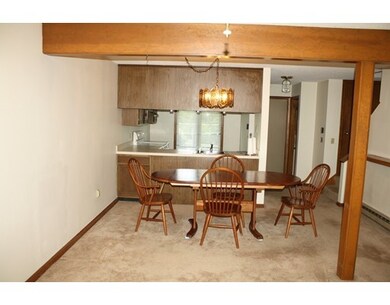 18 Walnut St unit 18, Turners Falls, MA 01376 - photo 4