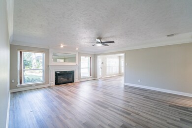 7103 Palisades Heights Dr, Houston, TX 77095 - photo 2