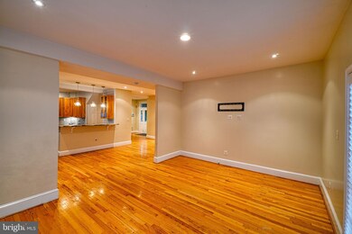 3609 Brothers Place SE, Washington, DC 20032 - photo 5