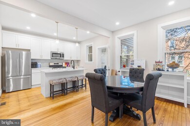 2431 W 18th St, Wilmington, DE 19806 - photo 5