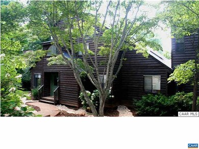 301 Gillums Ridge Rd, Charlottesville, VA 22903 - photo 4