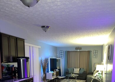 carbondale family room