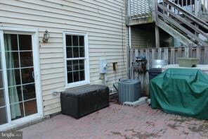 1514 Karen Blvd, District Heights, MD 20747 - photo 3