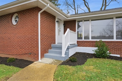 4568 Old William Penn Hwy, Monroeville, PA 15146 - photo 2