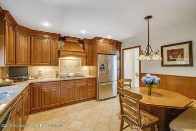 5 Robin Dr, Oakhurst, NJ 07755 - photo 5