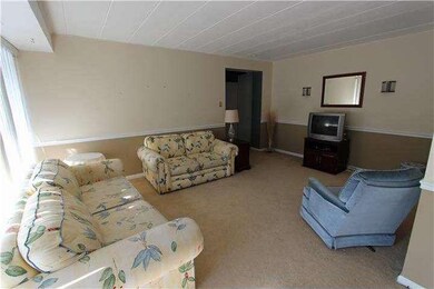 Rockford Park Condominium unit A205, Wilmington, DE 19806 - photo 3