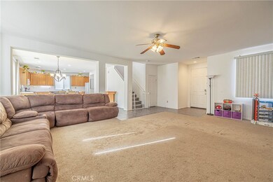 3454 Pine Mist Ct, Rosamond, CA 93560 - photo 5