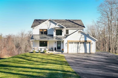 780 Ashby Rd, New Ipswich, NH 03071 - photo 2