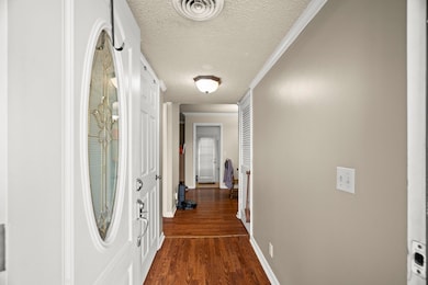 2169 Highway 41 S unit 33, Greenbrier, TN 37073 - photo 3