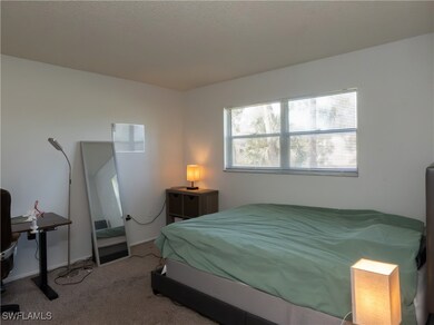 180 Turtle Lake Ct unit 209, Naples, FL 34105 - photo 4