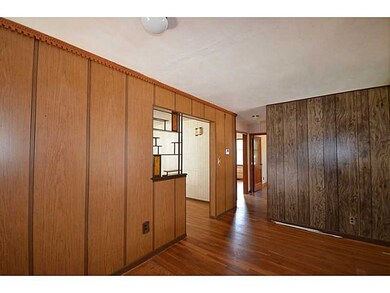 120 Hambly Rd, Tiverton, RI 02878 - photo 7