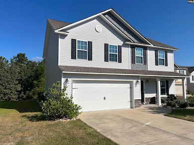 645 Teaberry Dr, Columbia, SC 29229 - photo 2