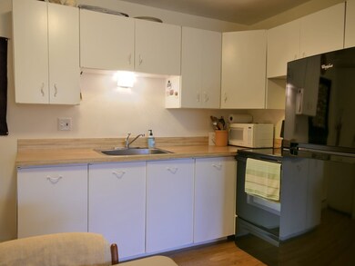 6 Colonial Village Dr unit 6, Arlington, MA 02474 - photo 2