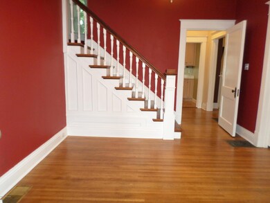 1725 Edenside Ave, Louisville, KY 40204 - photo 6