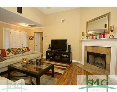 Den/Family/Great Room.
