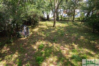1314 E 59th St, Savannah, GA 31404 - photo 7