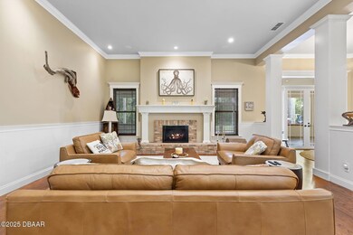 2659 Pioneer Trail, New Smyrna Beach, FL 32168 - photo 5