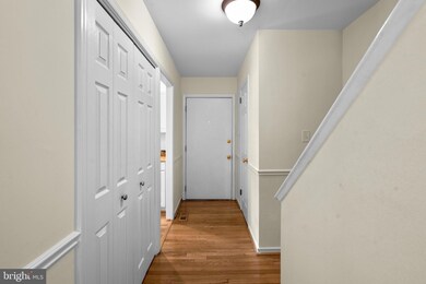 2 Stone Ridge Ct, Baltimore, MD 21239 - photo 5