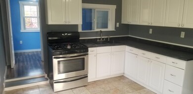 727 Main Rd N, Hampden, ME 04444 - photo 5