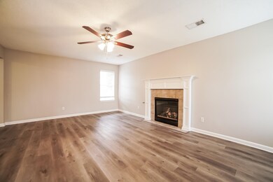 3418 McIngvale Rd, Hernando, MS 38632 - photo 5