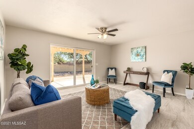 0004-4 - Camino De Las Quintas