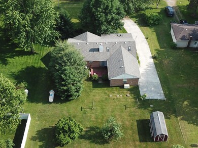 DJI_0205