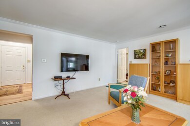 5704 Brewer House Cir unit 10210, Rockville, MD 20852 - photo 4
