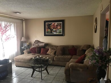 4860 W Granada Rd, Phoenix, AZ 85035 - photo 4