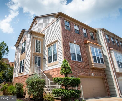 20897 Trinity Square, Sterling, VA 20165 - photo 4