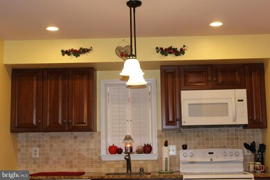 8442 Dogwood Rd, Windsor Mill, MD 21244 - photo 6