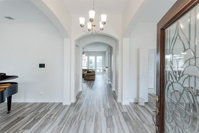 9215 Newburgh Dr, Houston, TX 77095 - photo 2