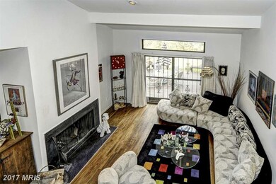 5355 Strathmore Ave, Kensington, MD 20895 - photo 6