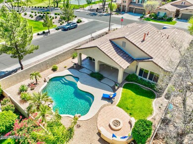 1106 W Rawhide Ave (38)