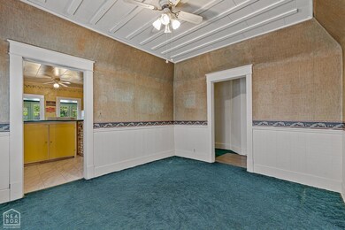 1520 S Main St, Jonesboro, AR 72401 - photo 6