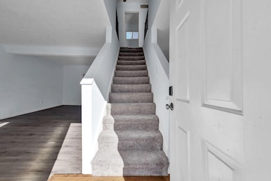 4-web-or-mls-3246-latonia-rd