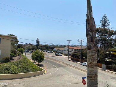 KyUXcwcUTCmqceuOr5li+g