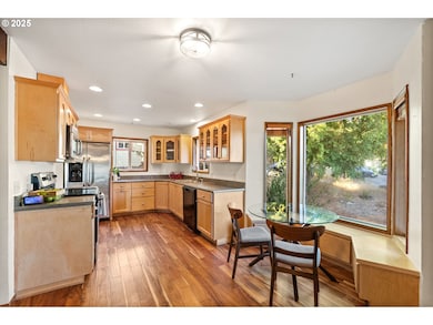 3740 Potter St, Eugene, OR 97405 - photo 7