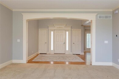 21010 W 60th Terrace, Shawnee, KS 66218 - photo 5