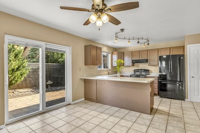 4100-east-village-circle-flagstaff-az-us