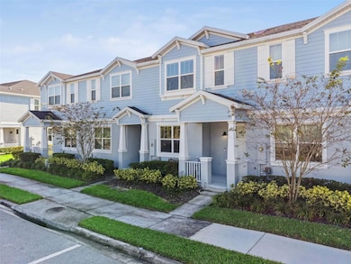 12060 Via Caselli Ln, Windermere, FL 34786 - photo 2