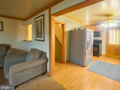 1747 Brookview Rd, Dundalk, MD 21222 - photo 3