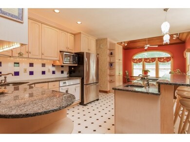 23 Meadowbrook Rd, Derry, NH 03038 - photo 3