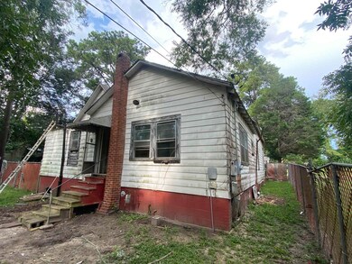 206 N Beech St, Ocilla, GA 31774 - photo 4