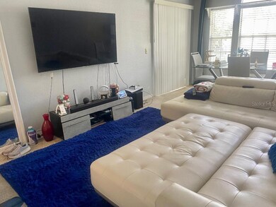 1031 S Hiawassee Rd unit 2524, Orlando, FL 32835 - photo 5