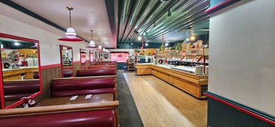 55 River Rd, Ogallala, NE 69153 - photo 5