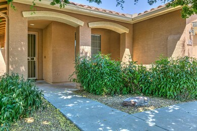 39739 N Cross Timbers Way - Exterior-7