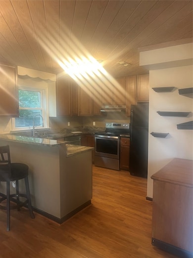 105 Toxaway Views Dr unit 402, Lake Toxaway, NC 28747 - photo 4