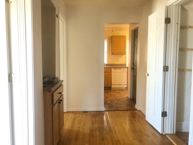 69 Main St unit 1, Malden, MA 02148 - photo 4